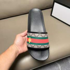 Picture of Gucci Slippers _SKUGuccisz38-45h08072654
